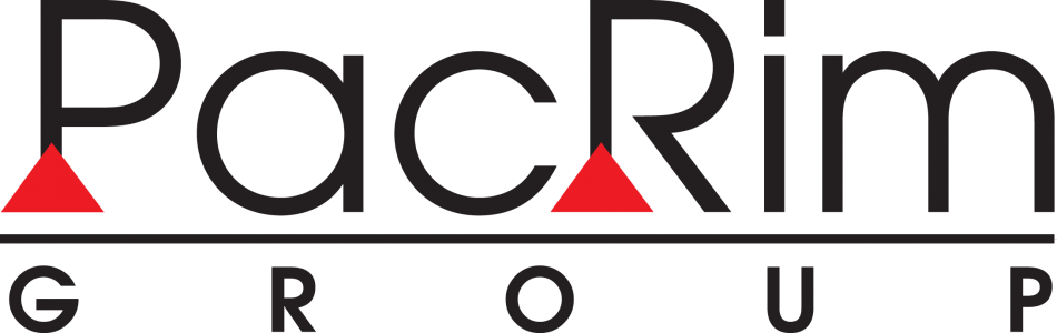 Leader in Me - Learning